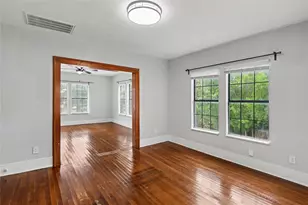 5121 Polk St, Houston, TX 77023 - Photo 6