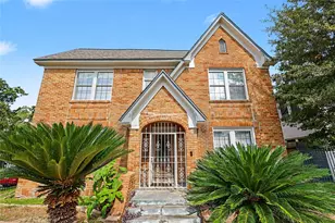 5121 Polk St, Houston, TX 77023 - Photo 2