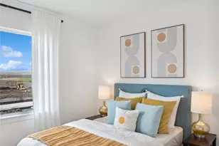 11408 Lucky Fls Dr, Houston, TX 77047 - Photo 12