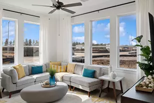 11408 Lucky Fls Dr, Houston, TX 77047 - Photo 6