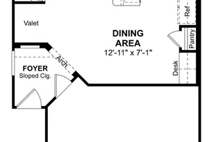 11408 Lucky Fls Dr, Houston, TX 77047 - Photo 16