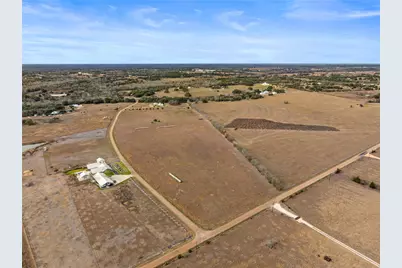 Tbd Blossom Hill Road, Round Top, TX 78954 - Photo 18