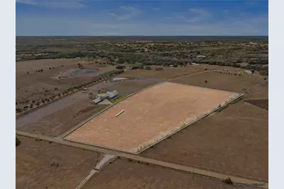 Tbd Blossom Hill Road, Round Top, TX 78954 - Photo 2