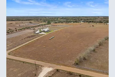 Tbd Blossom Hill Road, Round Top, TX 78954 - Photo 16