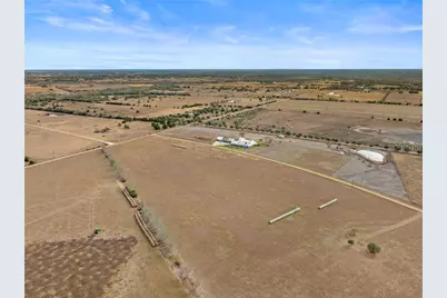 Tbd Blossom Hill Road, Round Top, TX 78954 - Photo 12