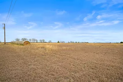 Tbd Blossom Hill Road, Round Top, TX 78954 - Photo 8