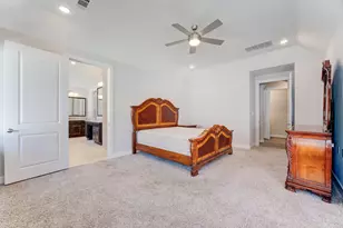 10622 Heather Berry Ln, Cypress, TX 77433 - Photo 26
