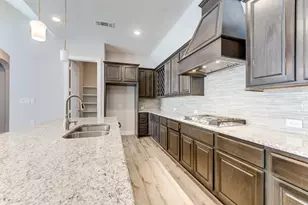 10622 Heather Berry Ln, Cypress, TX 77433 - Photo 20