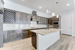 10622 Heather Berry Ln, Cypress, TX 77433 - Photo 16