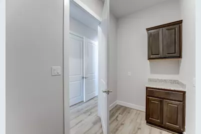 10622 Heather Berry Lane, Cypress, TX 77433 - Photo 42