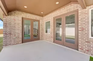 10622 Heather Berry Ln, Cypress, TX 77433 - Photo 44