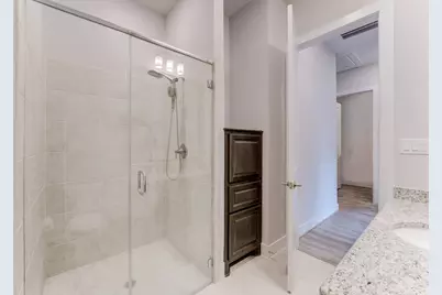 10622 Heather Berry Lane, Cypress, TX 77433 - Photo 34