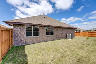 10622 Heather Berry Ln, Cypress, TX 77433 - Photo 50