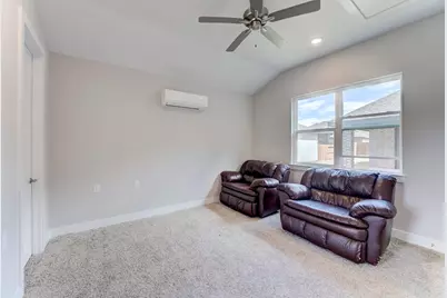 10622 Heather Berry Lane, Cypress, TX 77433 - Photo 12