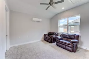 10622 Heather Berry Ln, Cypress, TX 77433 - Photo 12