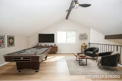 22418 Elsinore Drive, Katy, TX 77450 - Photo 34