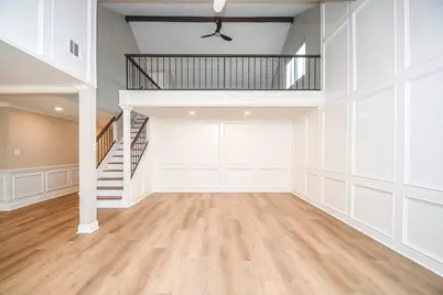 22418 Elsinore Drive, Katy, TX 77450 - Photo 14