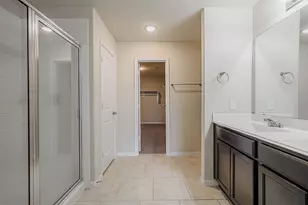 3142 McDonough Way, Katy, TX 77494 - Photo 20