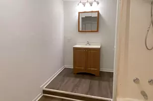 5523 Ave O 1/2, Galveston, TX 77551 - Photo 10
