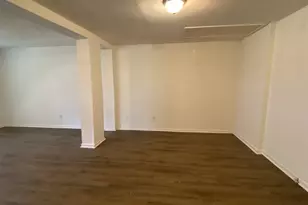 5523 Ave O 1/2, Galveston, TX 77551 - Photo 8
