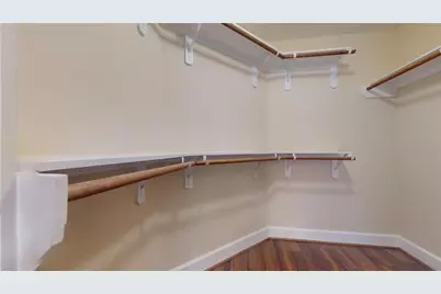 8749 Bryam, Houston, TX 77061 - Photo 38