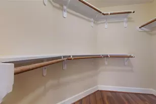 8749 Bryam, Houston, TX 77061 - Photo 38