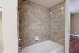 8749 Bryam, Houston, TX 77061 - Photo 24