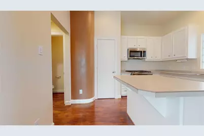 8749 Bryam, Houston, TX 77061 - Photo 12