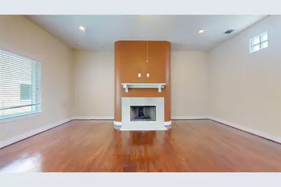 8749 Bryam, Houston, TX 77061 - Photo 6