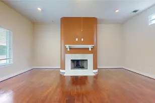 8749 Bryam, Houston, TX 77061 - Photo 6