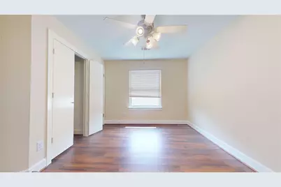 8749 Bryam, Houston, TX 77061 - Photo 32