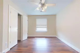 8749 Bryam, Houston, TX 77061 - Photo 32