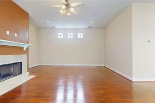 8749 Bryam, Houston, TX 77061 - Photo 4