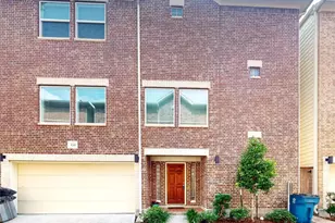 8749 Bryam, Houston, TX 77061 - Photo 1