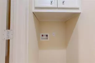 8749 Bryam, Houston, TX 77061 - Photo 16