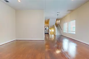 8749 Bryam, Houston, TX 77061 - Photo 10