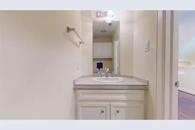 8749 Bryam, Houston, TX 77061 - Photo 18