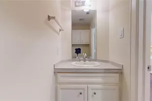 8749 Bryam, Houston, TX 77061 - Photo 18