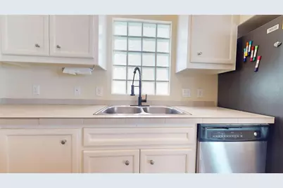 8749 Bryam, Houston, TX 77061 - Photo 14