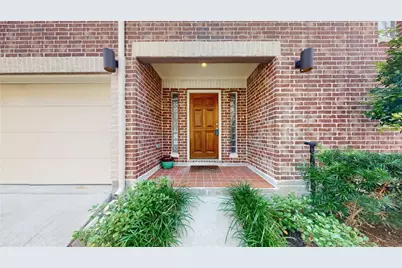 8749 Bryam, Houston, TX 77061 - Photo 2