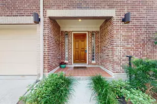 8749 Bryam, Houston, TX 77061 - Photo 2