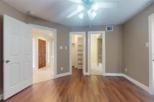 8749 Bryam, Houston, TX 77061 - Photo 22