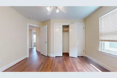 8749 Bryam, Houston, TX 77061 - Photo 30