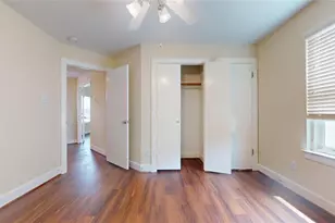 8749 Bryam, Houston, TX 77061 - Photo 30