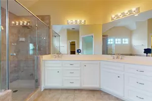 8749 Bryam, Houston, TX 77061 - Photo 36