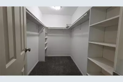 5434 Goldspier Street, Houston, TX 77091 - Photo 16