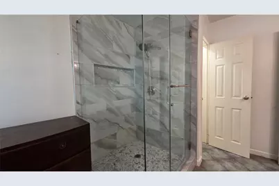 5434 Goldspier Street, Houston, TX 77091 - Photo 18