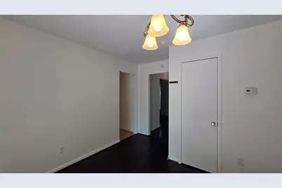 5434 Goldspier Street, Houston, TX 77091 - Photo 8