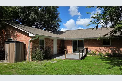 5434 Goldspier Street, Houston, TX 77091 - Photo 20