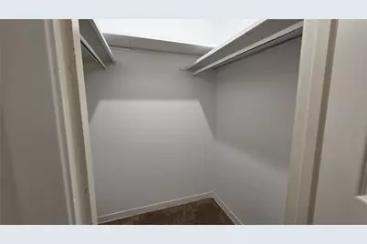 5434 Goldspier Street, Houston, TX 77091 - Photo 12